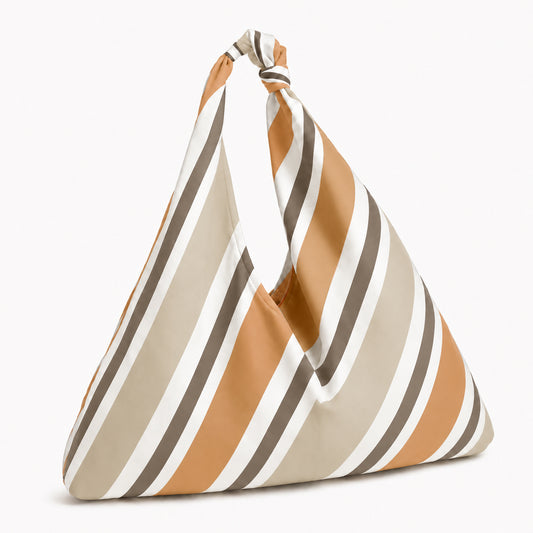 Borsa Modello Jacqueline Mille Righe 02