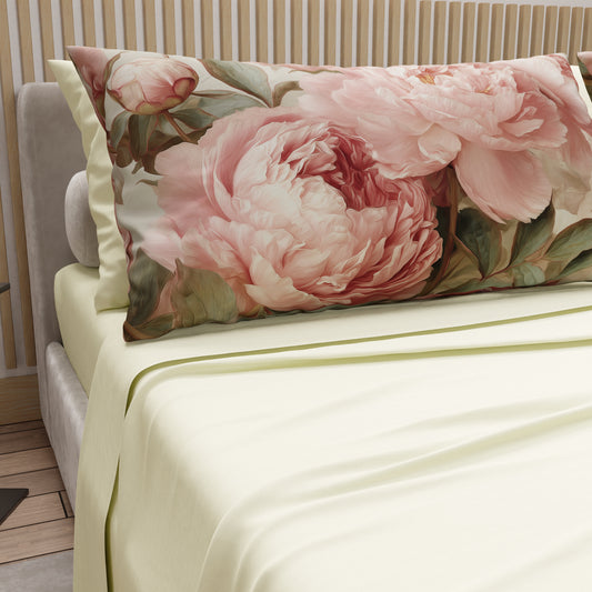 26-FLO010004.jpg