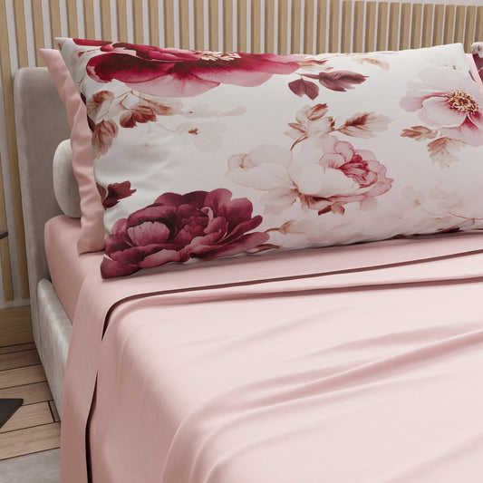26-FLO010012.jpg