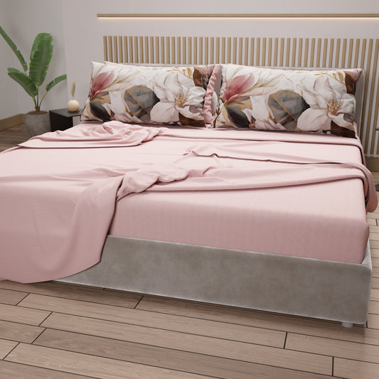 26-flo010002.jpg