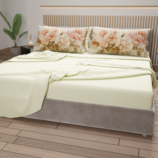 26-flo010006.jpg