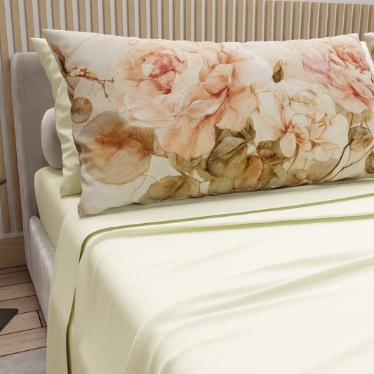 26-flo010008.jpg