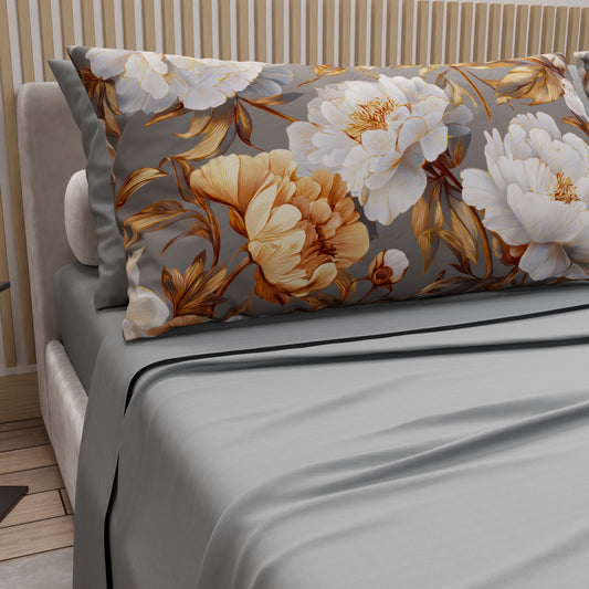 26-flo010012.jpg
