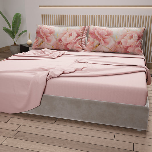 26FLO-010010.jpg