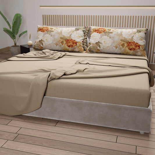 26FLO010002.JPG