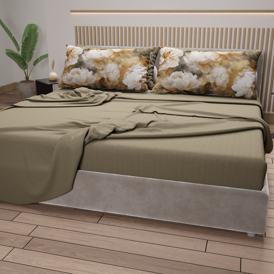 26FLO010006.JPG