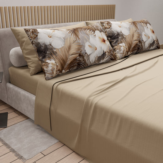 26FLO010007.jpg