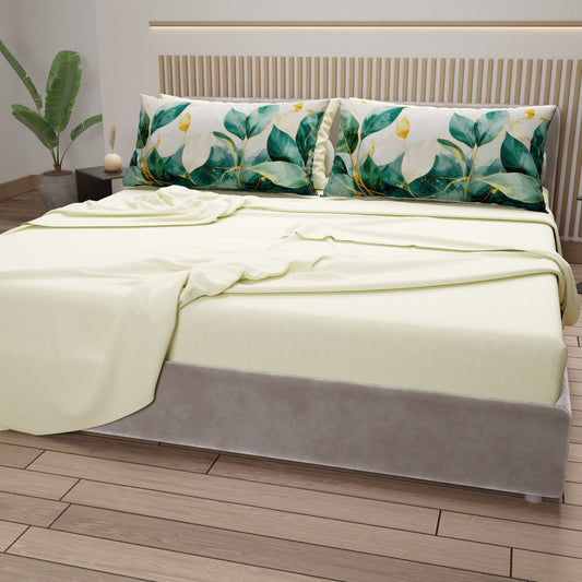 26FLO010010.jpg