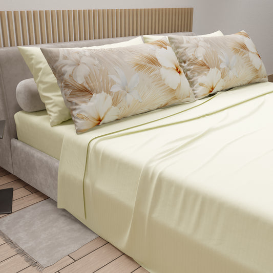 26FLO010011.jpg