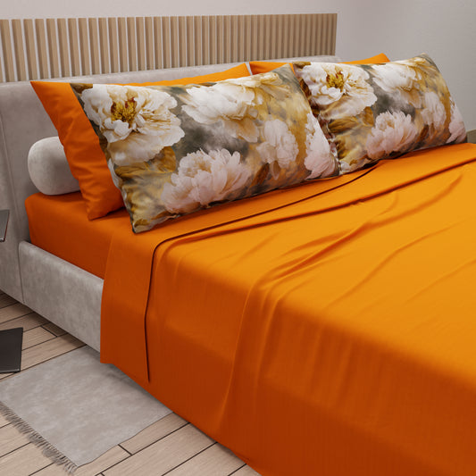 26FLO010011.jpg