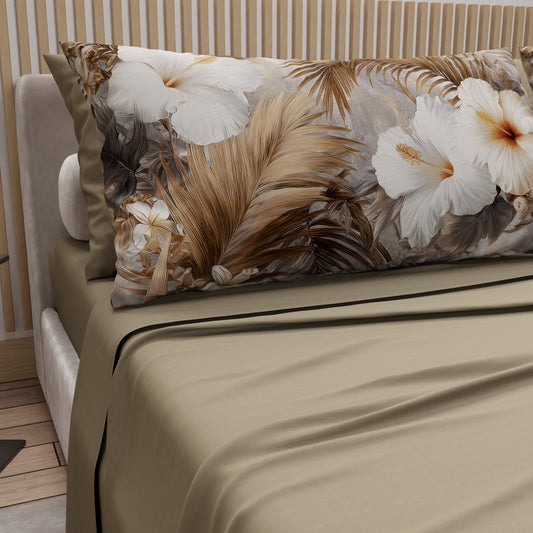 26FLO010012.jpg