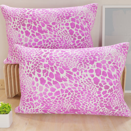 ANIMALIER-180001.jpg