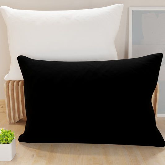 CFDM-BICOLOR-BIANCO_NERO0001.jpg
