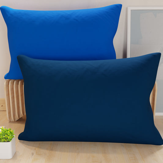 CFDM-BICOLOR-BLUELETTRICO_NOTTE0001.jpg