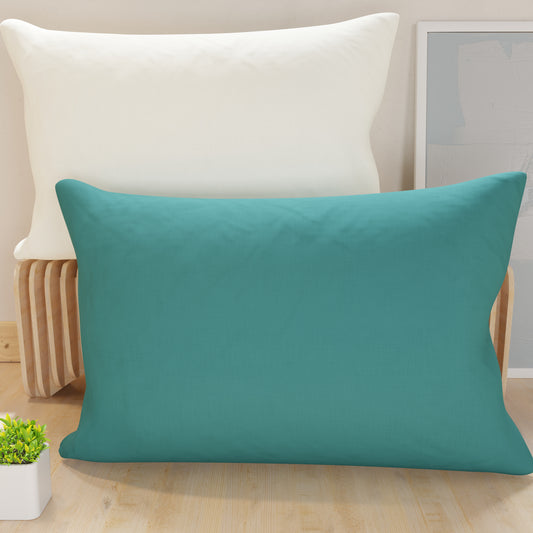 CFDM-BICOLOR-TIFFANY_Bianco0001.jpg