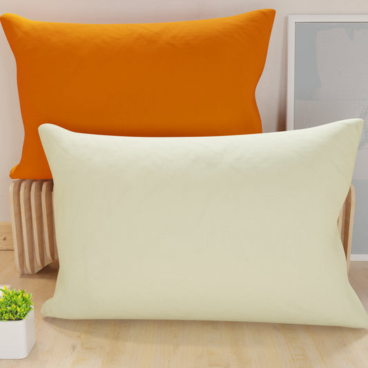 CFDM-BICOLOR-TIFFANY_PANNA0001.jpg