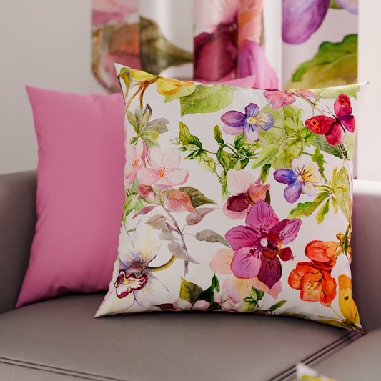 Bundle Product #113.