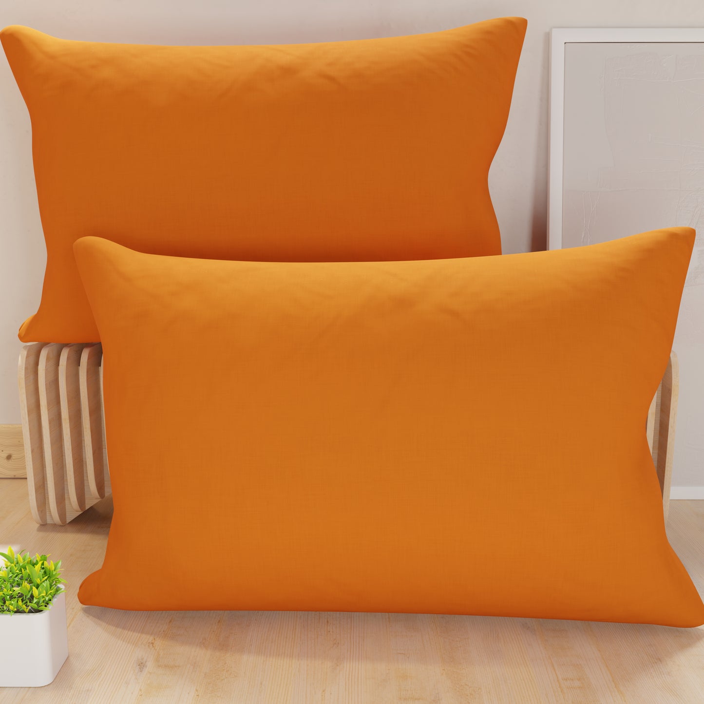 CFDM-TINTA UNITA_ARANCIONE0002.jpg