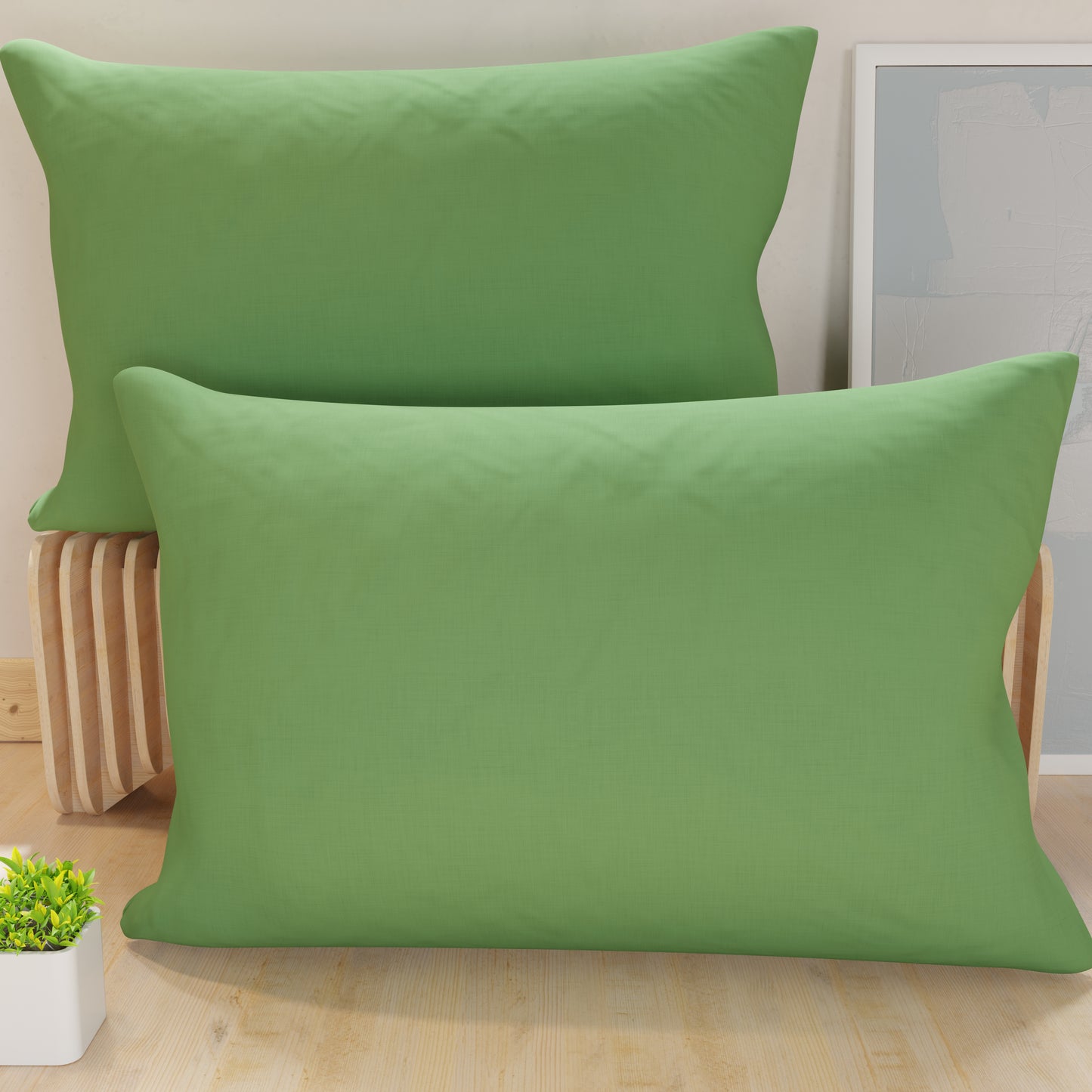 CFDM-TINTA UNITA_VERDE OLIVA0001.jpg