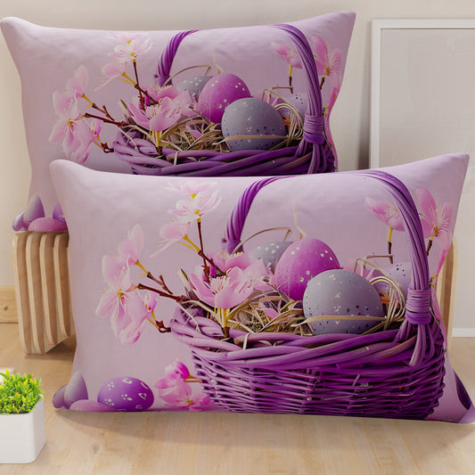 CFDMP-PASQUA26_20.jpg