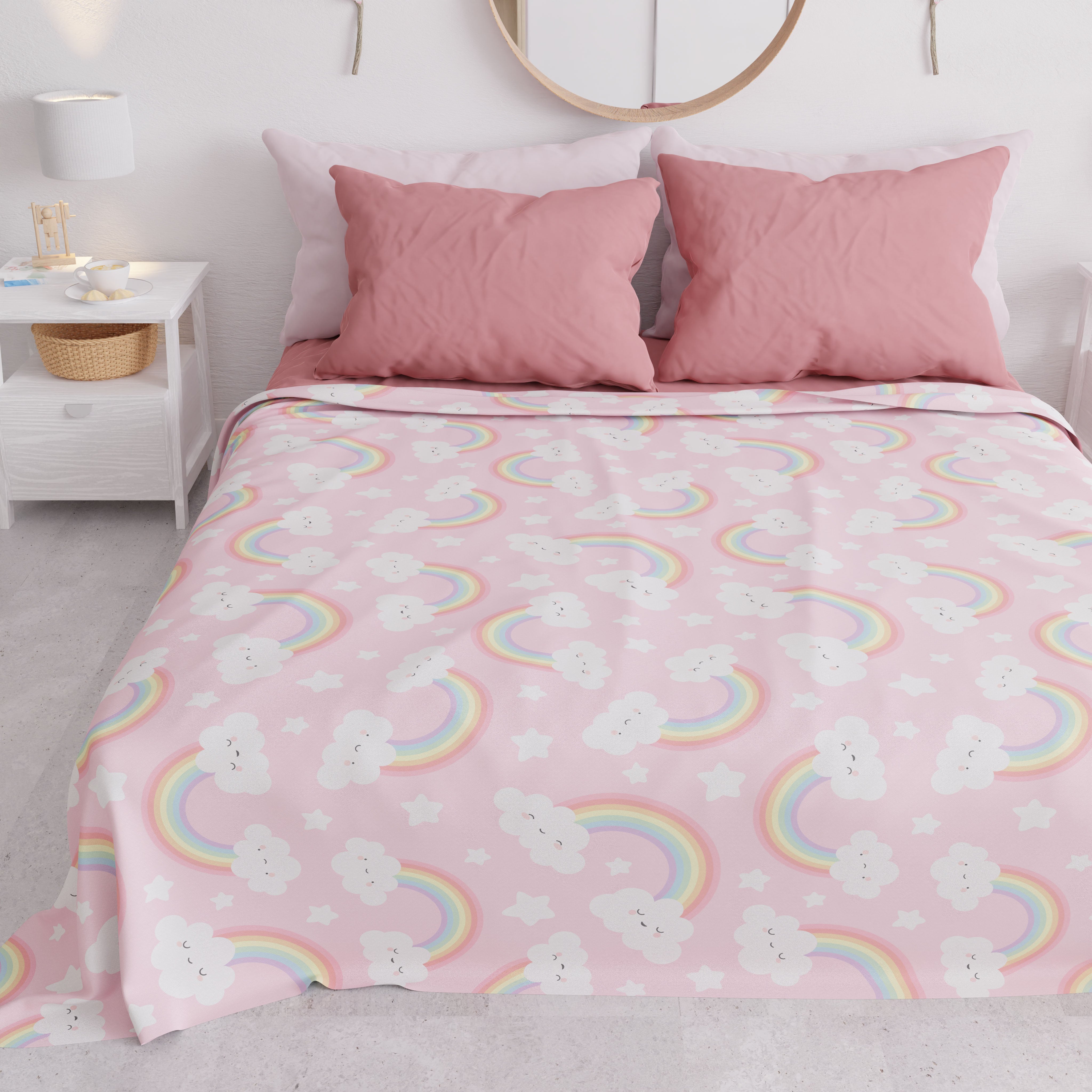 Pure Country Weavers arazzo Domingo Coperta copriletto Pure Country Weavers arazzo Domingo Coperta copriletto