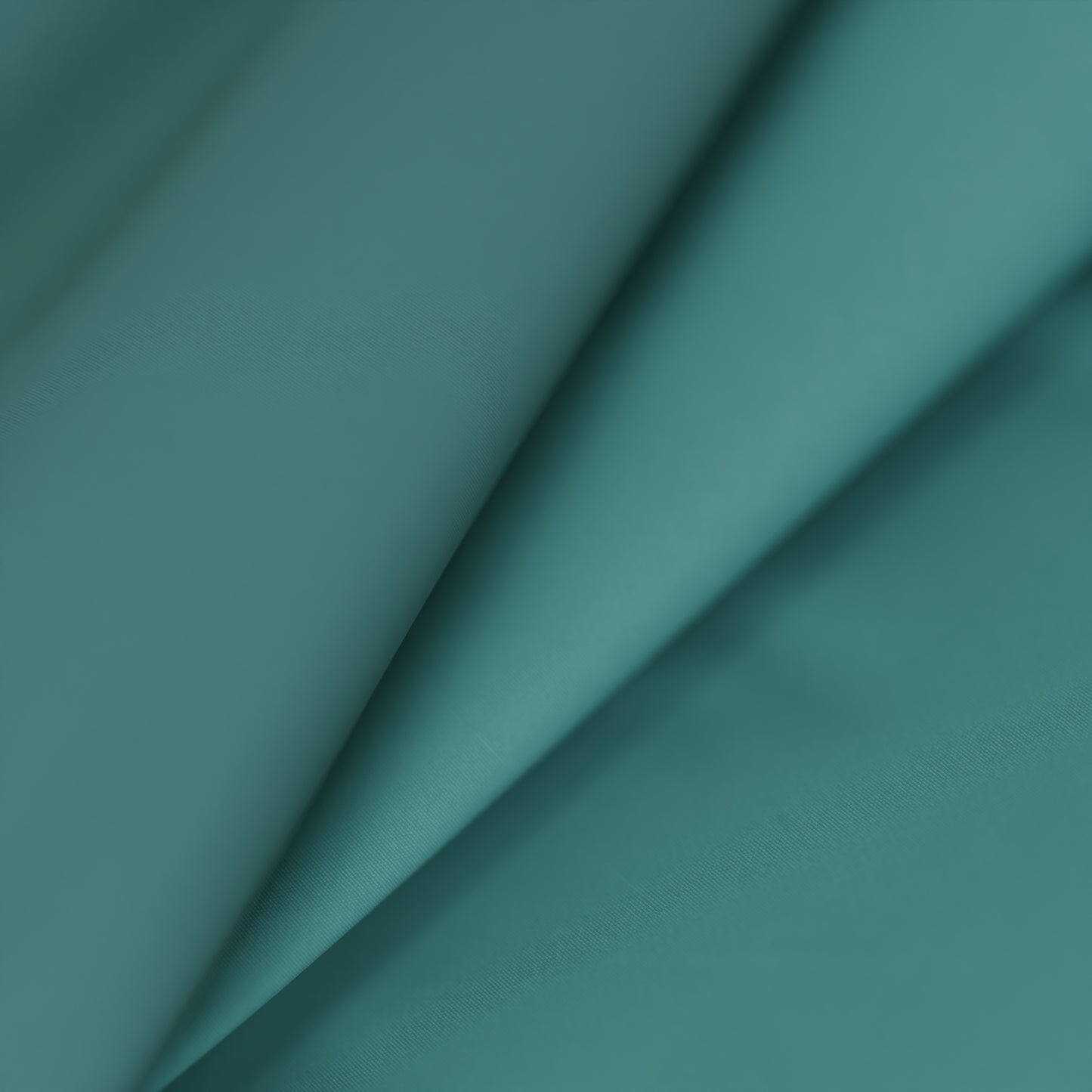 Copripiumino Matrimoniale, Sacco Copripiumino e Federe, Tinta Unita Tiffany