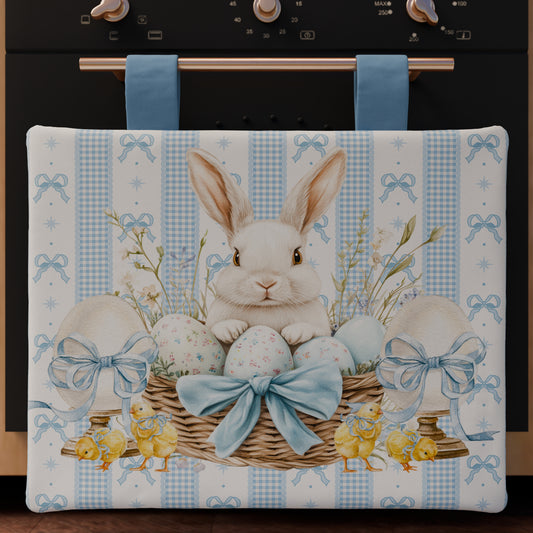 CUCINA-PASQUA26_0001.jpg