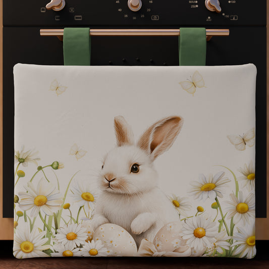CUCINA-PASQUA26_0001.jpg