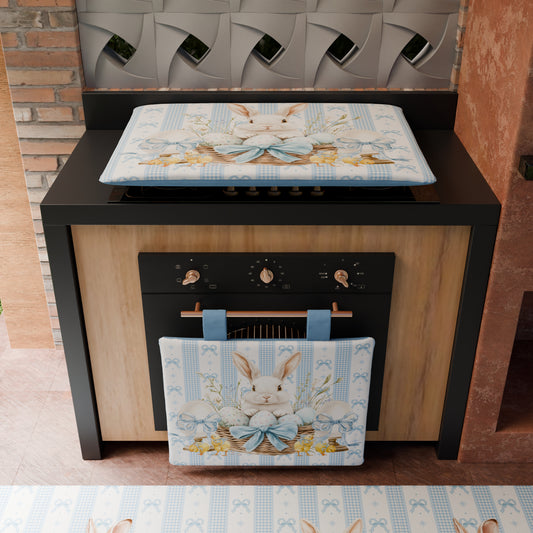 CUCINA-PASQUA26_0005.jpg