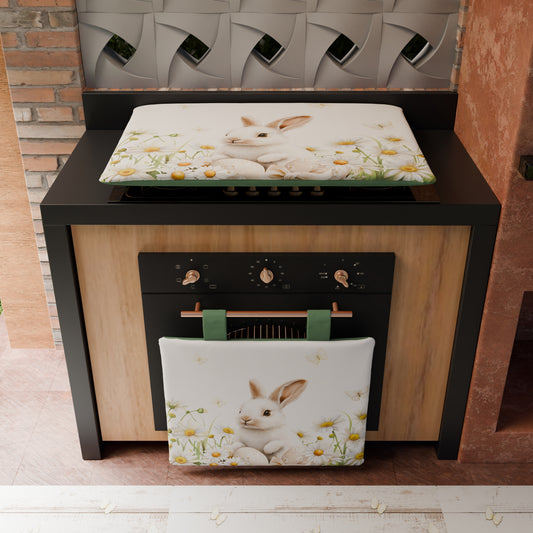 CUCINA-PASQUA26_0005 - Copia.jpg