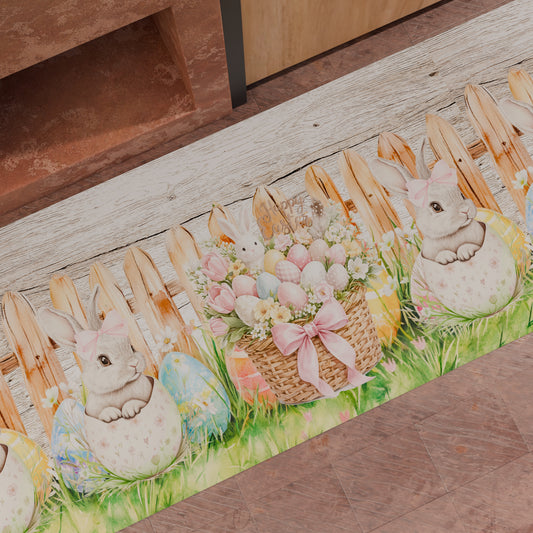 CUCINA-PASQUA26_0007.jpg