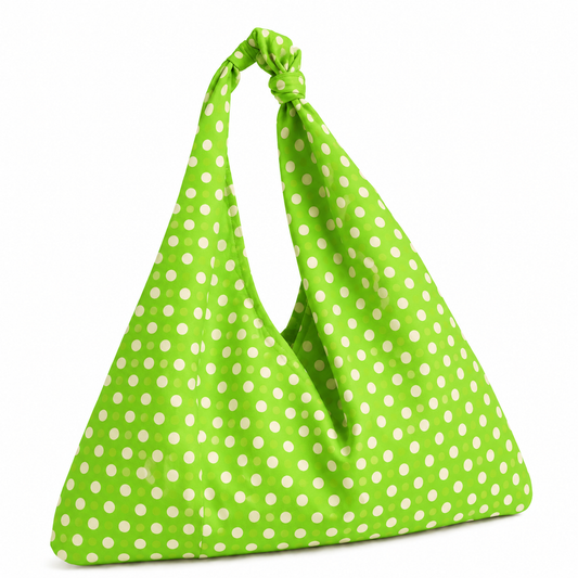 Borsa Modello Jacqueline Pois 05
