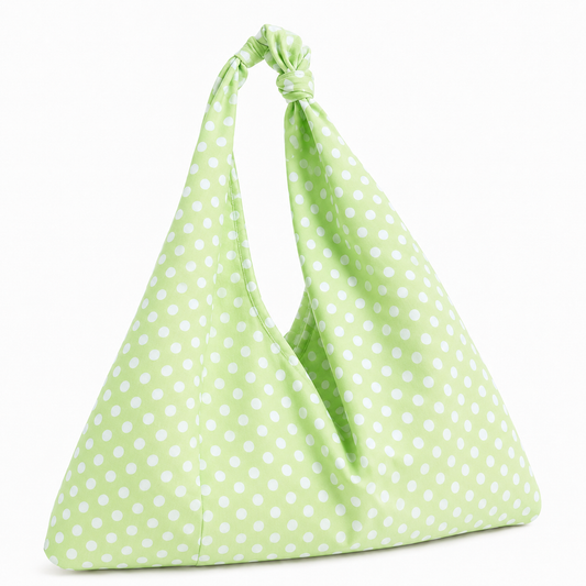 Borsa Modello Jacqueline Pois 02