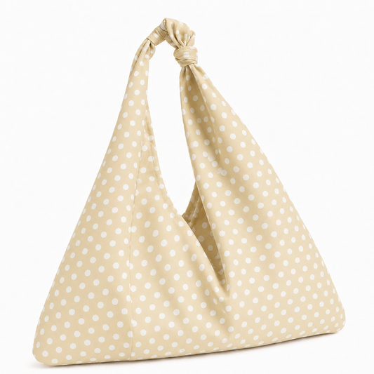 Borsa Modello Jacqueline Pois 03