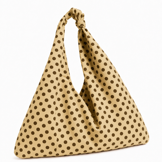 Borsa Modello Jacqueline Pois 04