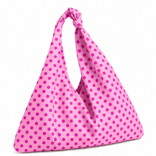 Borsa Modello Jacqueline Pois 20