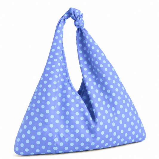 Borsa Modello Jacqueline Pois 17