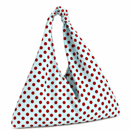 Borsa Modello Jacqueline Pois 18