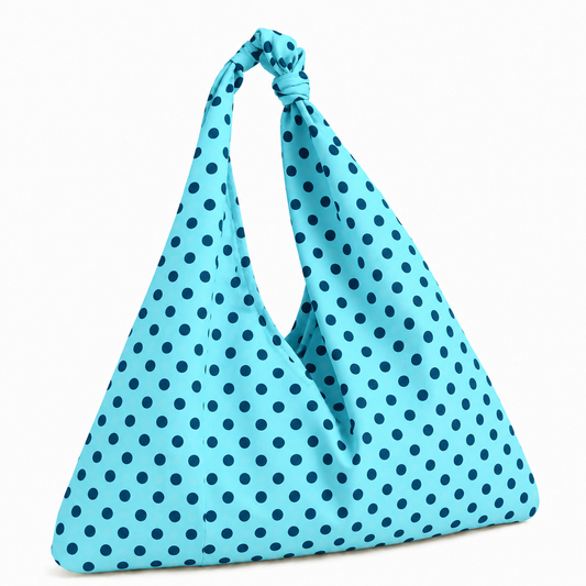 Borsa Modello Jacqueline Pois 08