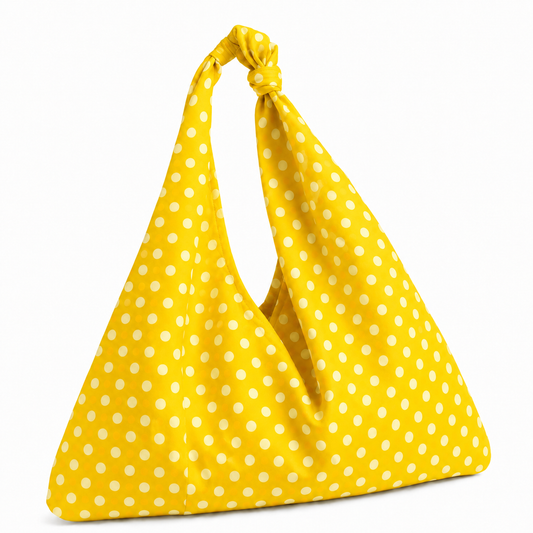 Borsa Modello Jacqueline Pois 07