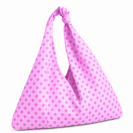 Borsa Modello Jacqueline Pois 10