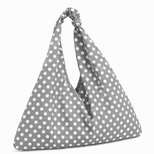 Borsa Modello Jacqueline Pois 22