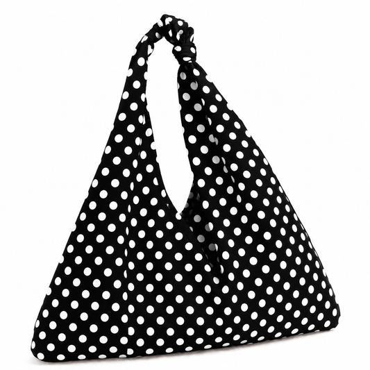 Borsa Modello Jacqueline Pois 24