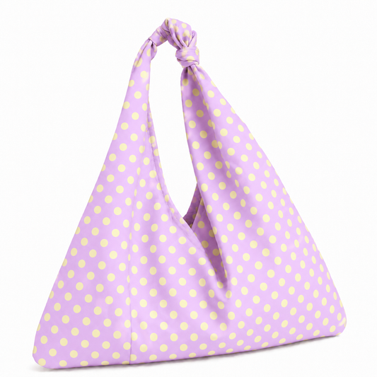 Borsa Modello Jacqueline Pois 21