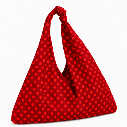 Borsa Modello Jacqueline Pois 26