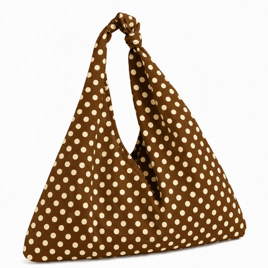 Borsa Modello Jacqueline Pois 27