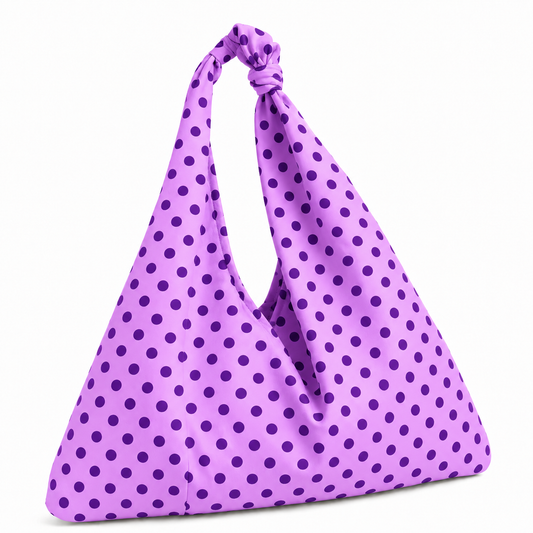 Borsa Modello Jacqueline Pois 13
