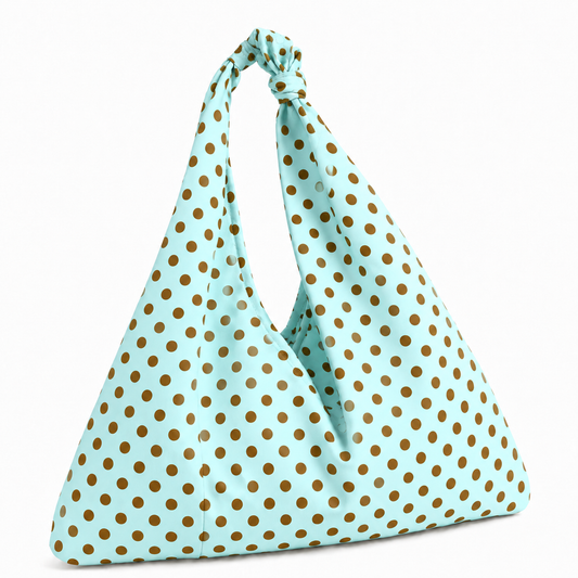 Borsa Modello Jacqueline Pois 14