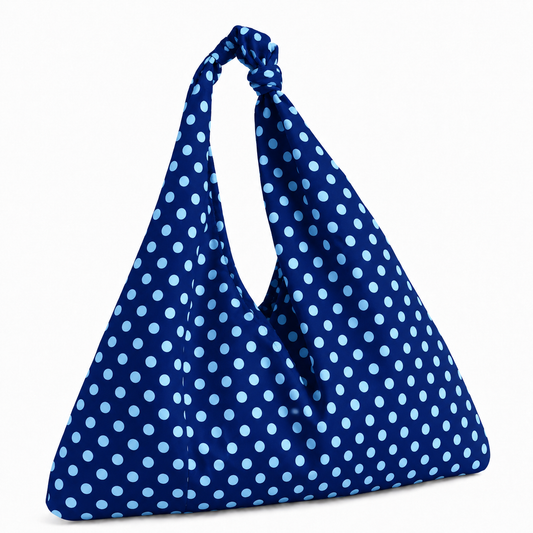 Borsa Modello Jacqueline Pois 16