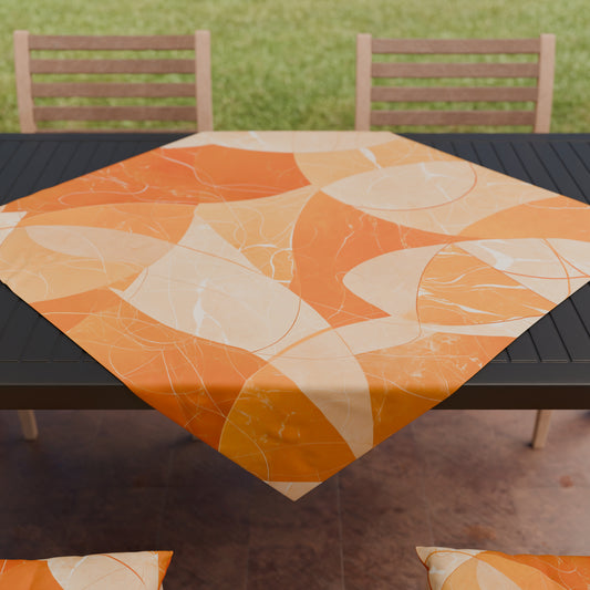 GEO-CERCHIO_ARANCIONE0010.jpg